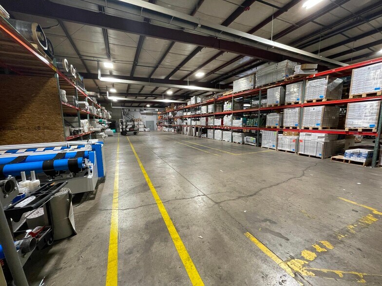 More Photos Of 708 Fairground Rd, Lucasville Land For Sale