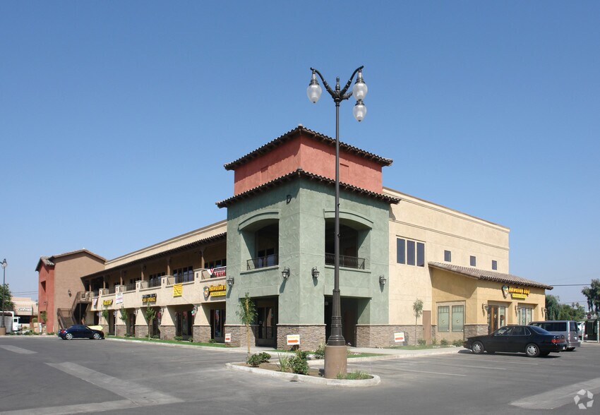 More Photos Of , Bakersfield Unknown For Sale