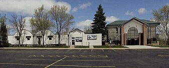 More Photos Of 860 Summit St, Elgin Medical For Lease