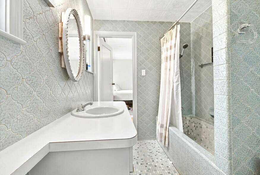 More Photos Of 2715 Sullins St, Knoxville Apartments For Sale