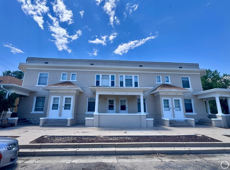 More Photos Of 204 W 15th St, Pueblo Apartments For Sale