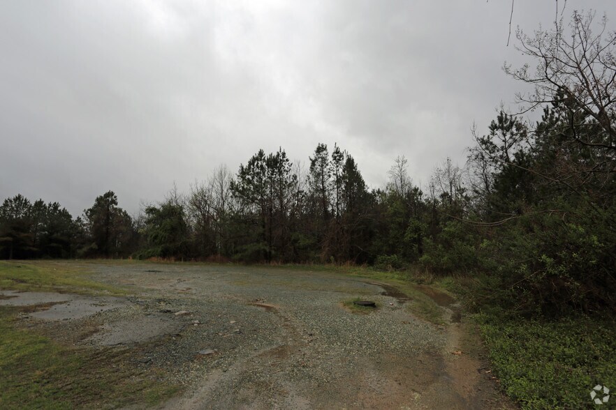 More Photos Of 1805 Nc-86 Hwy, Hillsborough Land For Sale