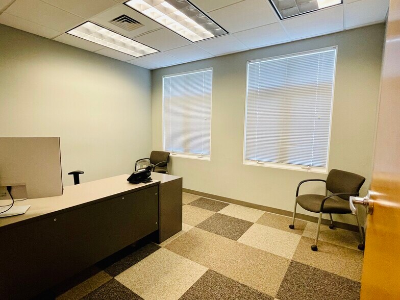 More Photos Of 5003 Southpark Dr, Durham Medical For Sale