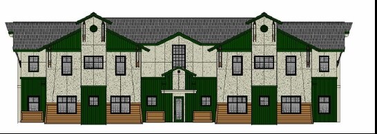 More Photos Of 1940 W Dickerson St, Bozeman Office For Sale