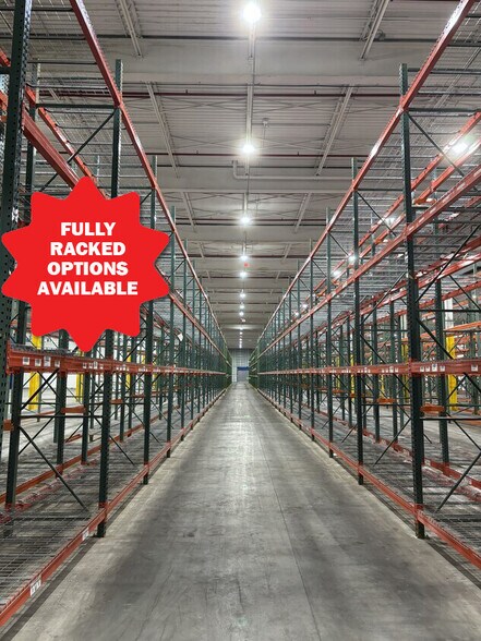 More Photos Of 9000 River Rd, Pennsauken Unknown For Lease