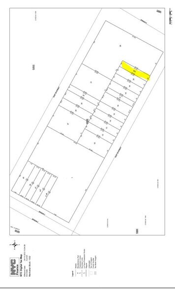 More Photos Of 243 E 58th St, New York Office For Sale