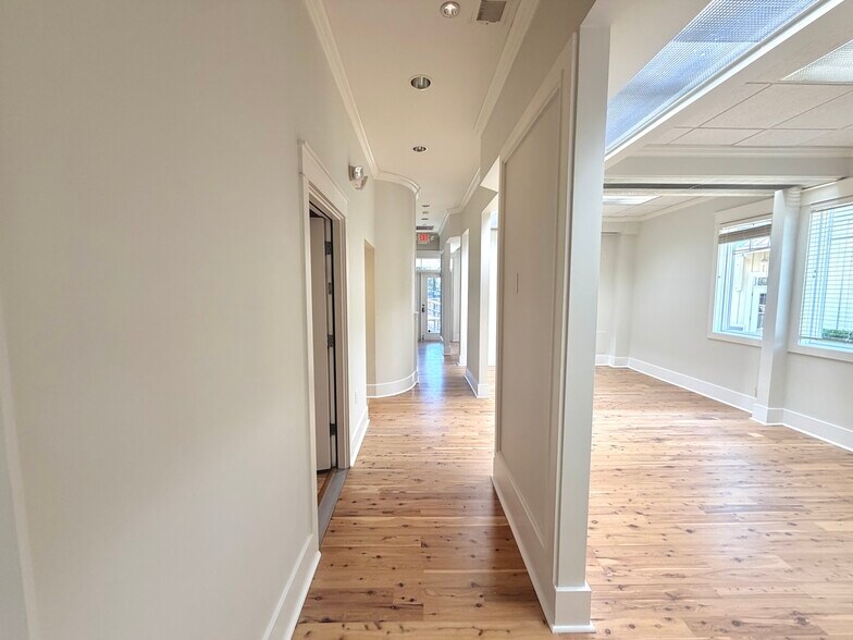 More Photos Of 277 Willbrook Blvd, Pawleys Island Office For Lease