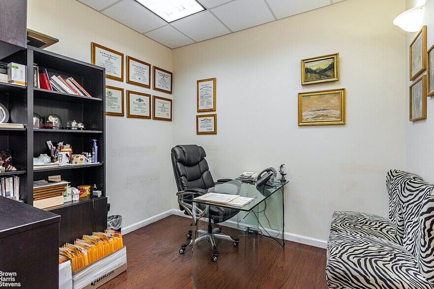 More Photos Of 30-16 30th Dr, Astoria Medical For Sale