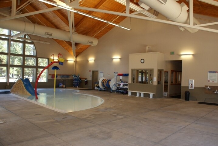 More Photos Of 18135 Cottonwood Rd, Sunriver General Retail For Sale