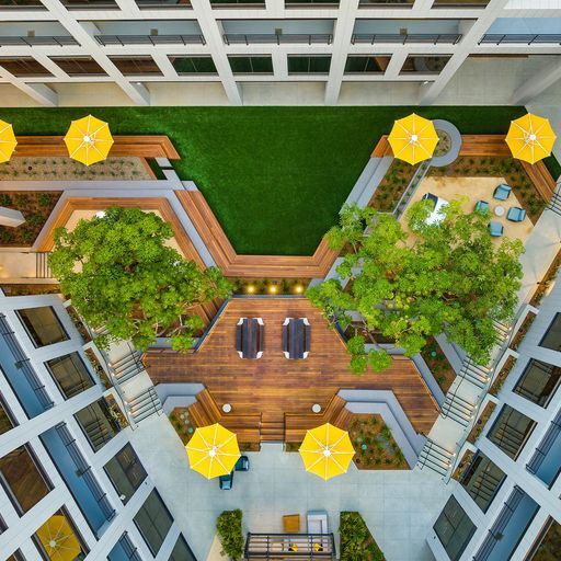 More Photos Of 10221 Wateridge Cir, San Diego Unknown For Lease