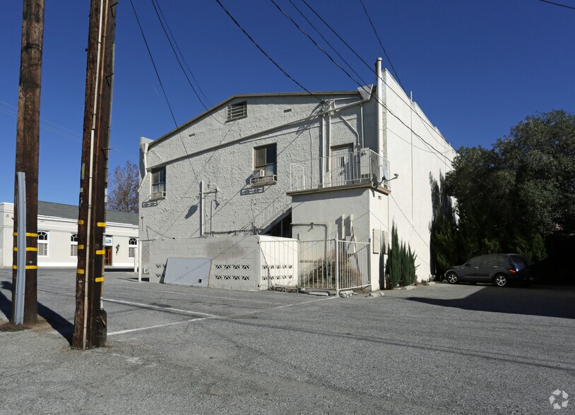 More Photos Of 100-102 S Riverside Ave, Rialto Storefront Retail Office For Lease