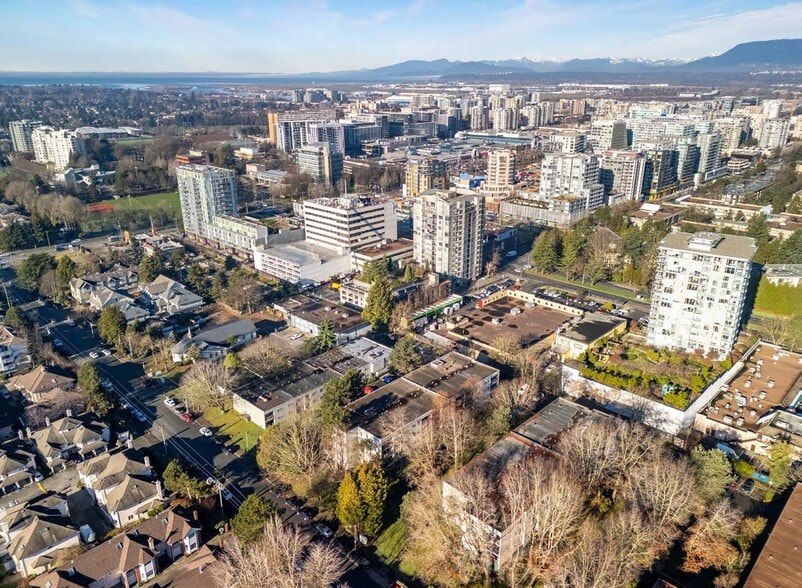 More Photos Of ,  Multifamily For Sale
