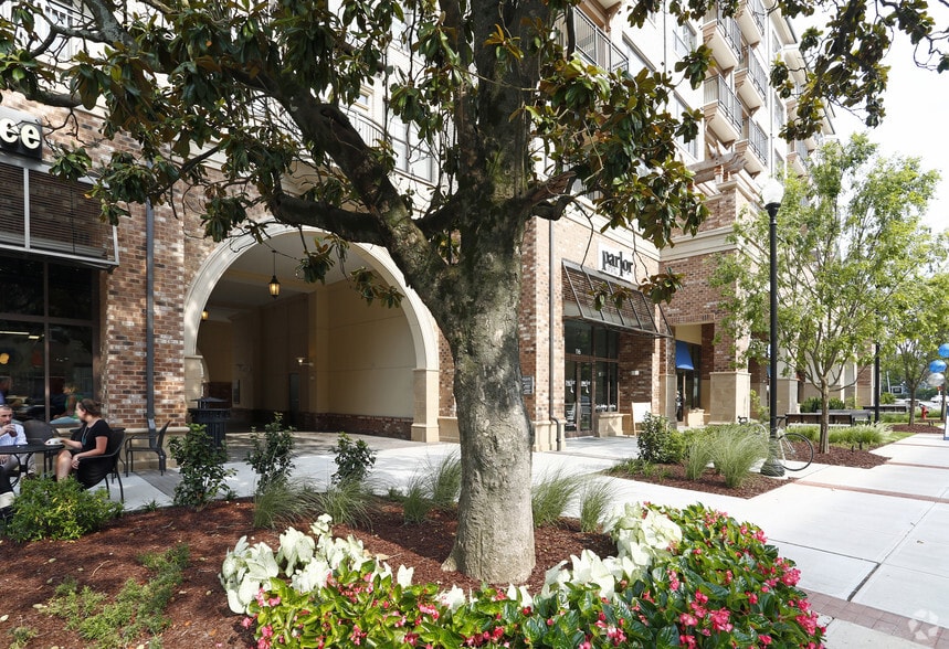 More Photos Of 2118 Clark Ave, Raleigh Apartments For Lease