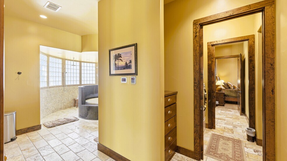 More Photos Of 13661 E Highway 90, Kingsbury Land For Sale