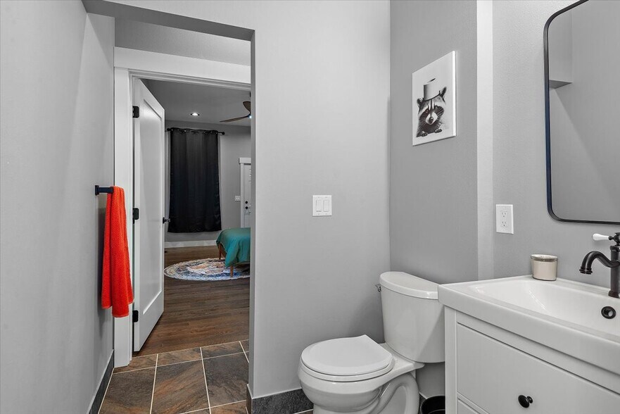 More Photos Of 813 E B St, Pueblo Specialty For Sale