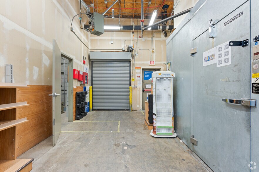 Photo of 1st Floor Ste 