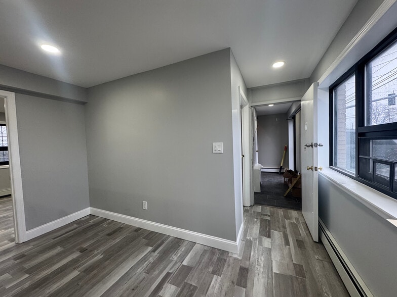 More Photos Of 740 Broadway, Amityville Office Residential For Sale