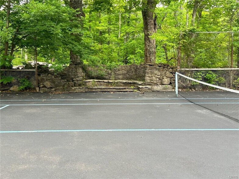 More Photos Of 185 Dairy Hill Rd, Little Falls Specialty For Sale