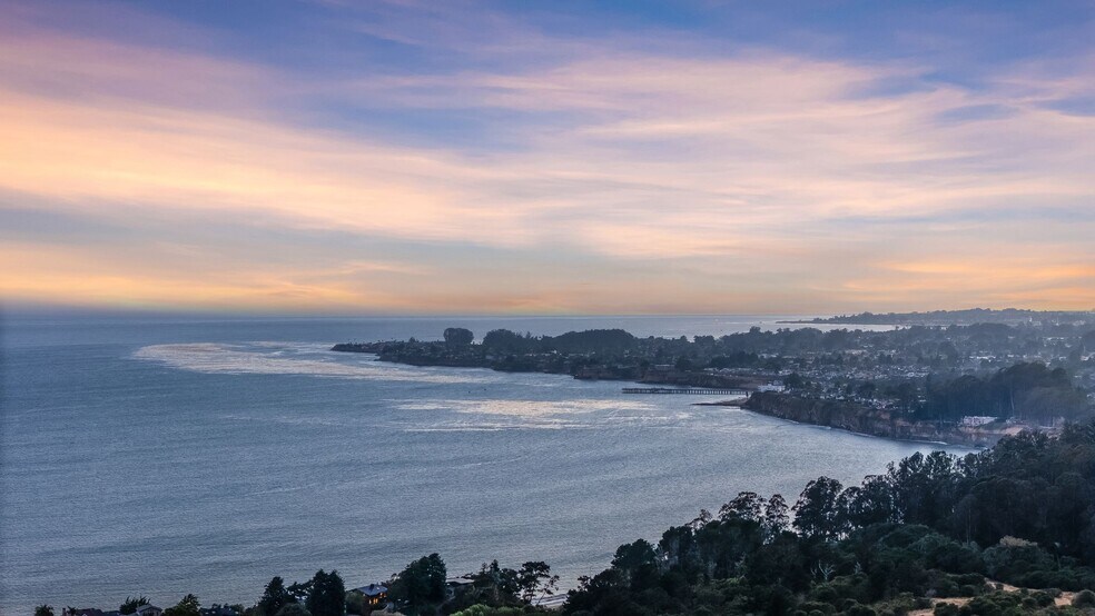 More Photos Of 2643 Mar Vista Dr, Aptos Apartments For Sale
