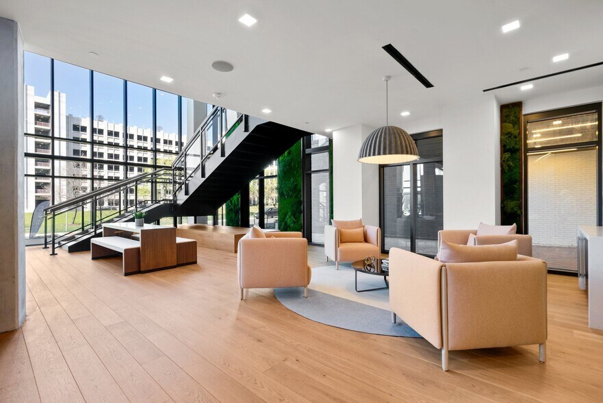 More Photos Of 2311 Dulles Station Blvd, Herndon Apartments For Lease