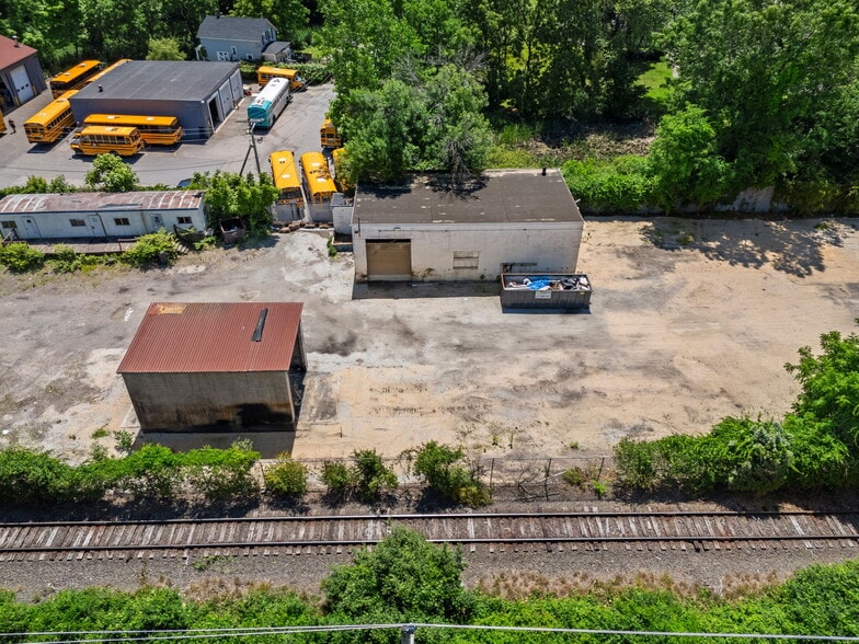 More Photos Of 10 Butterfield St, North Chelmsford Land For Sale