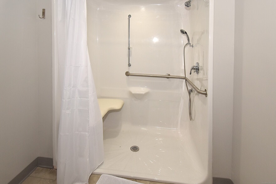 More Photos Of 55 Lower Butcher Rd, Ellington Sports And Entertainment For Sale