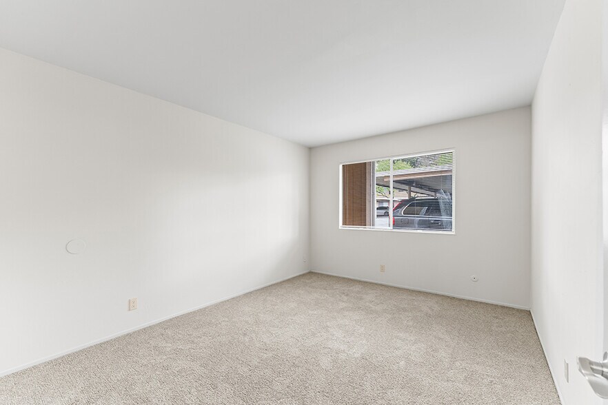 More Photos Of 2451 Olivera Rd, Concord Apartments For Sale