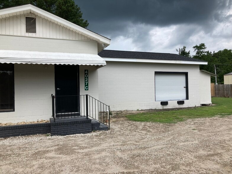 Primary Photo Of 4027 Baldwin Rd, Columbia Unknown For Lease