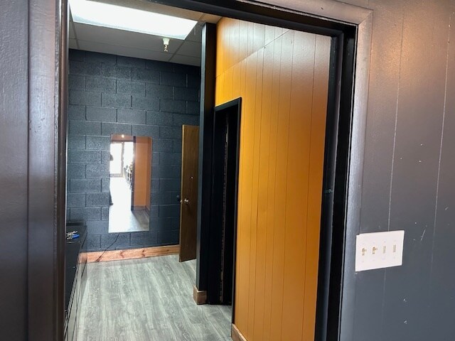 More Photos Of 1100 9th St S, Great Falls Storefront Retail Office For Lease