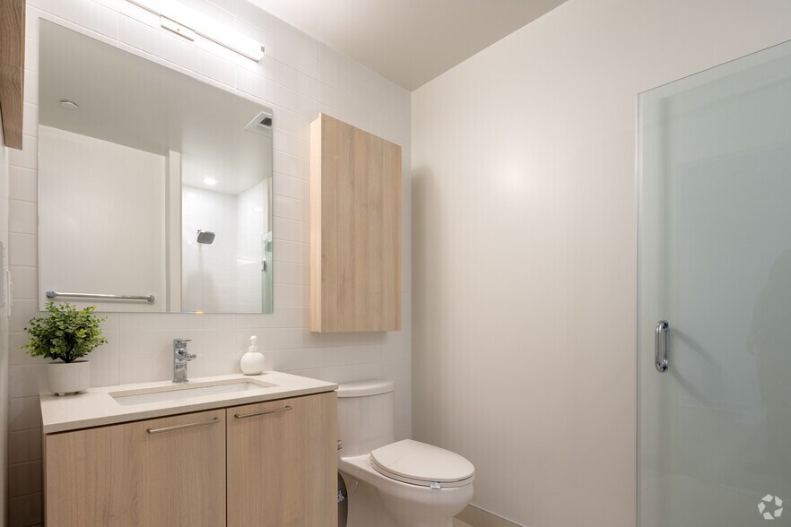 More Photos Of 299 Campbell Ave, Toronto Apartments For Lease