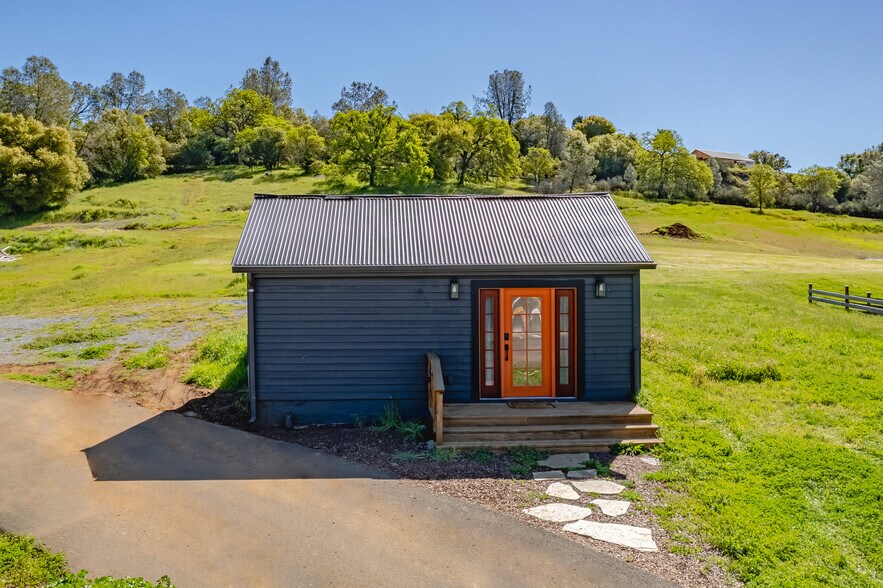 More Photos Of 1781 Springvale Rd, Placerville Multifamily For Sale