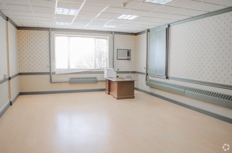 More Photos Of , Ravena Industrial For Sale