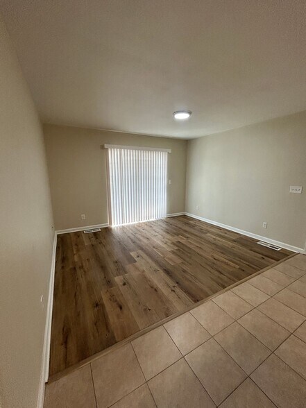 More Photos Of 175 Locust St, Reno Apartments For Sale