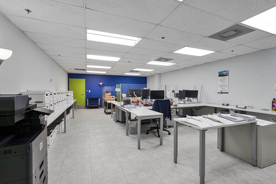 More Photos Of 1400 NW 79th Ave, Miami Warehouse For Sale