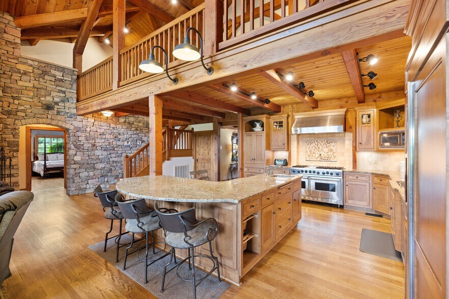 More Photos Of 7239 Bulb Rd, Julian Land For Sale