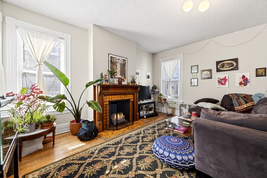 More Photos Of 174 Mariner St, Buffalo Multifamily For Sale