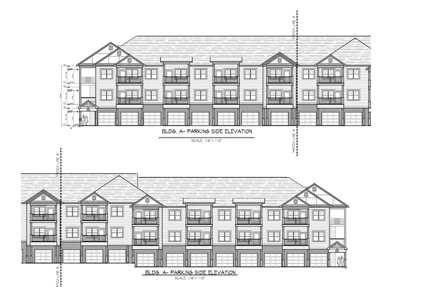 More Photos Of 14801 Statesville Rd, Huntersville Apartments For Sale