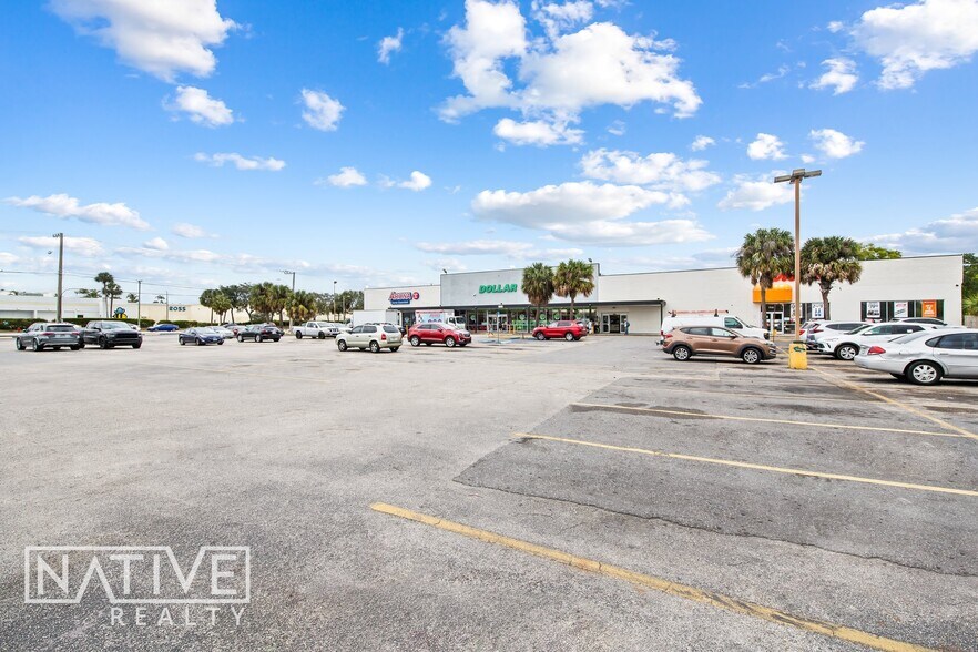 More Photos Of 1722-1744 N Military Trl, West Palm Beach Unknown For Lease