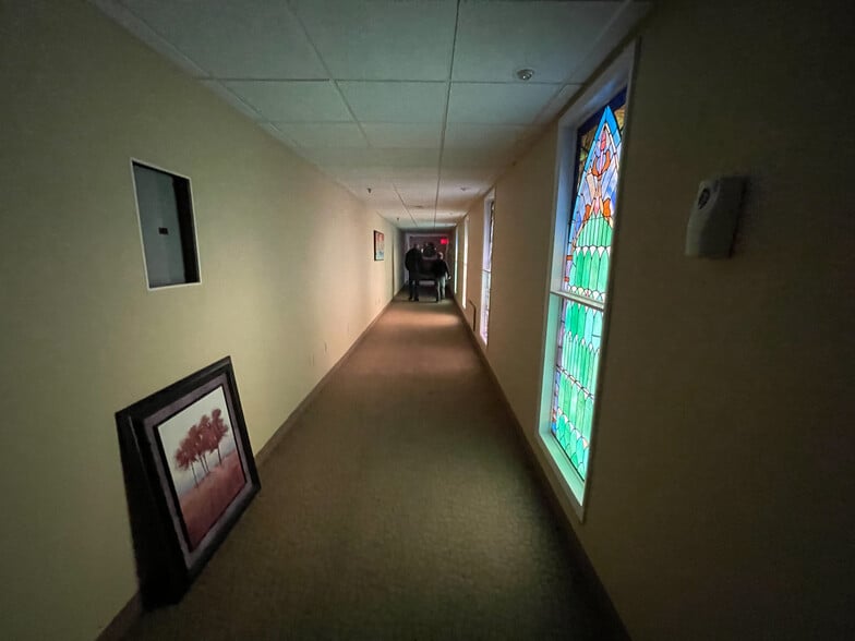 More Photos Of 624 Lysle Blvd, Mckeesport Assisted Living For Sale