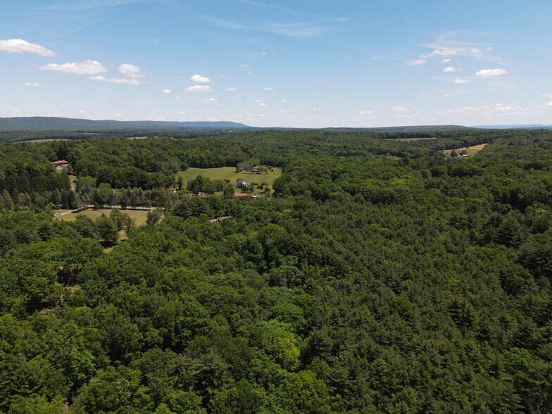 More Photos Of 247 Haney Rd, Kunkletown Land For Sale