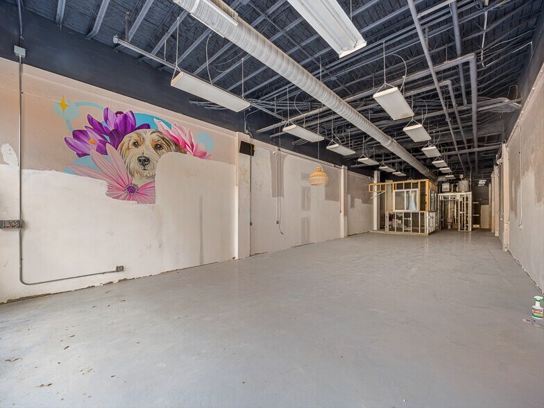 More Photos Of 408 Depot St, Asheville Medical For Sale