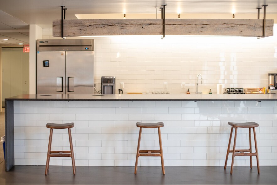 More Photos Of 3411 Silverside Rd, Wilmington Coworking Space