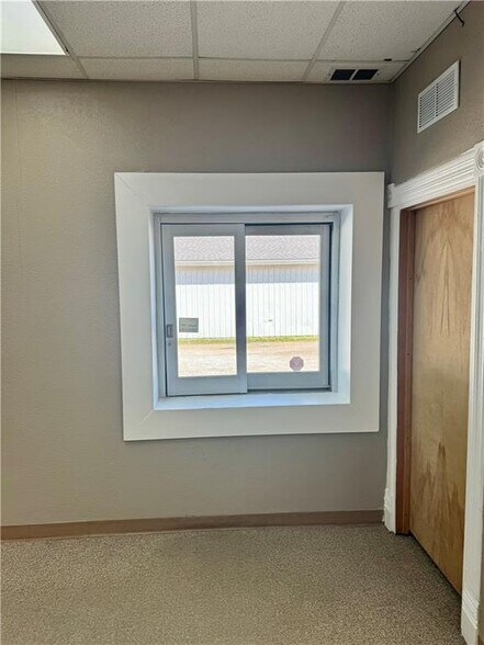 More Photos Of 203 E Main St, Drexel General Retail For Sale