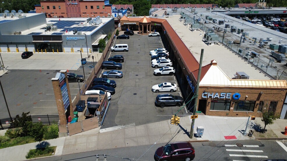 More Photos Of 132-01 14th Ave, College Point Storefront For Sale