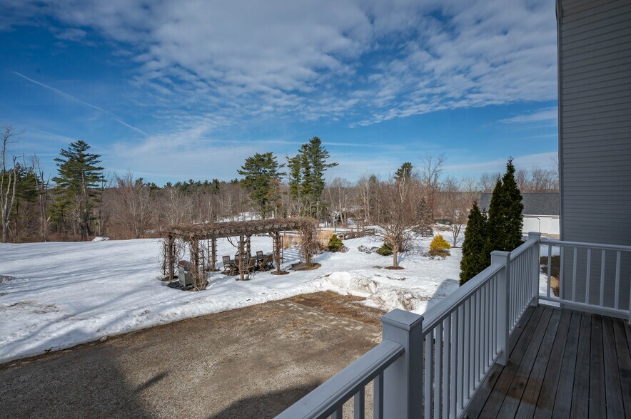 More Photos Of 26 N Main St, Mont Vernon Apartments For Sale