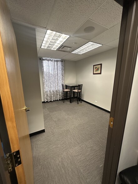 More Photos Of 7100 W 44th Ave, Wheat Ridge Office For Lease