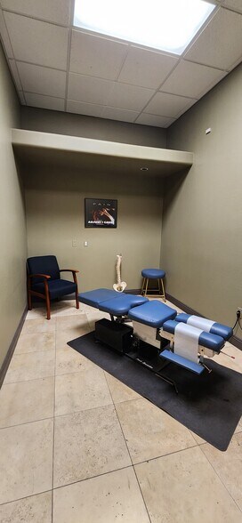 More Photos Of 2050 Mariner Dr, Las Vegas Medical For Sale