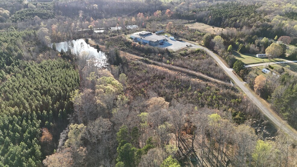 More Photos Of 380 Apple Rd, Salisbury Land For Sale