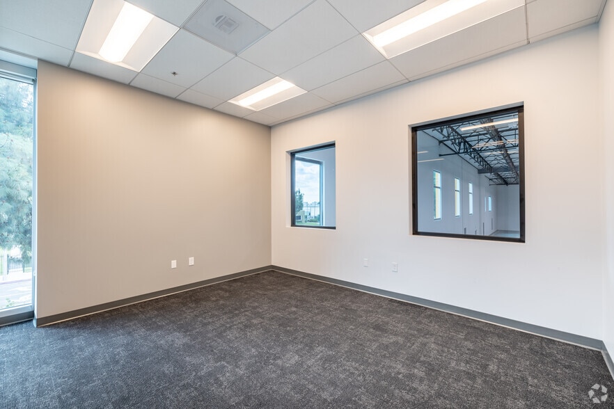 Photo of 1st Floor Ste 