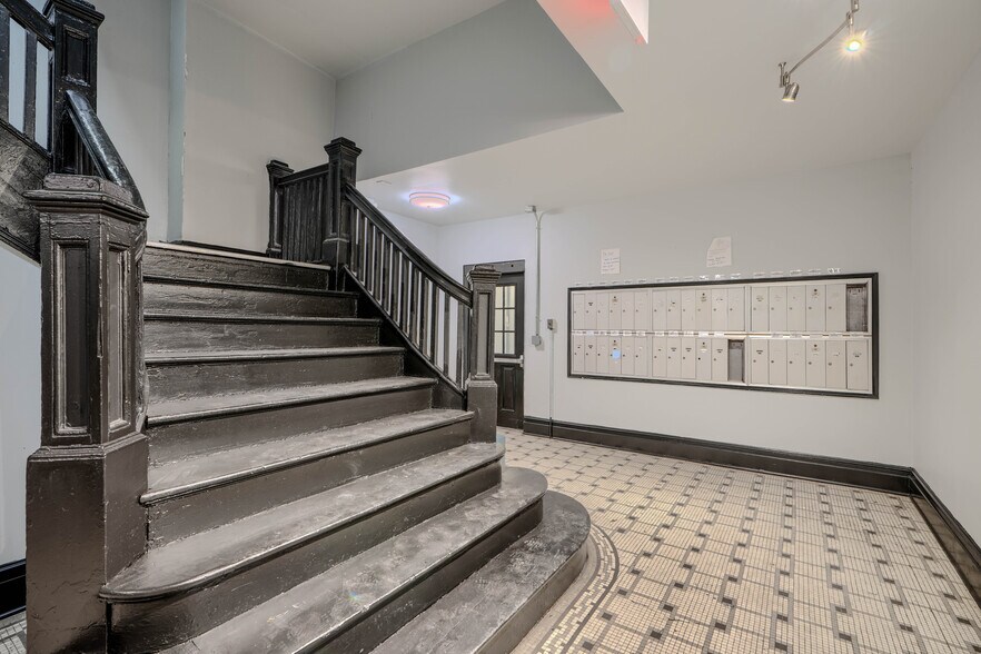 More Photos Of 55-57 S Potomac St, Hagerstown Apartments For Sale